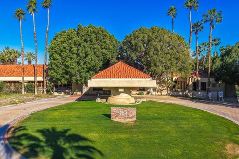 141 Kavenish Drive, Rancho Mirage, CA 92270 photo 67