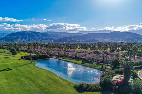141 Kavenish Drive, Rancho Mirage, CA 92270 photo 69
