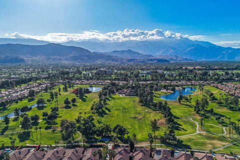141 Kavenish Drive, Rancho Mirage, CA 92270 photo 70