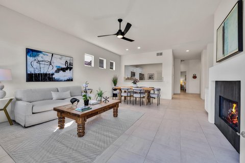 141 Kavenish Drive, Rancho Mirage, CA 92270 photo 7