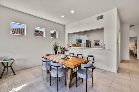 141 Kavenish Drive, Rancho Mirage, CA 92270 photo 8