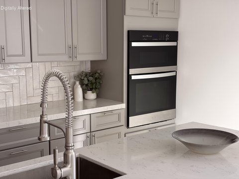 53840 Avenida Carranza, La Quinta, CA 92253 photo 17