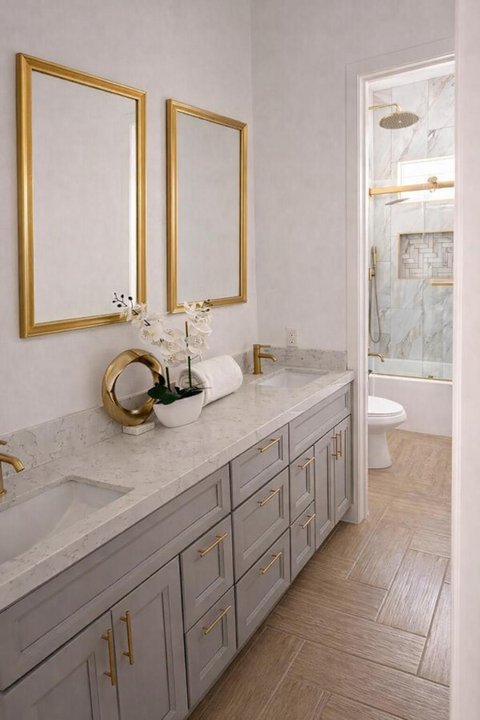 53840 Avenida Carranza, La Quinta, CA 92253 photo 29