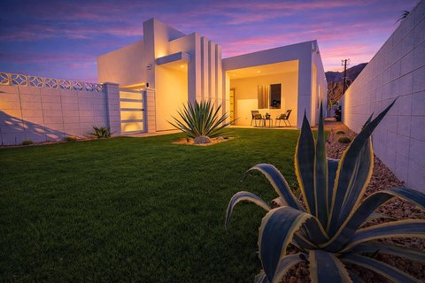 53840 Avenida Carranza, La Quinta, CA 92253 photo 3