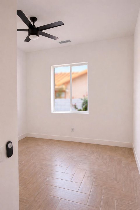 53840 Avenida Carranza, La Quinta, CA 92253 photo 31