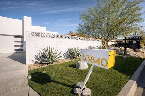 53840 Avenida Carranza, La Quinta, CA 92253 photo 36