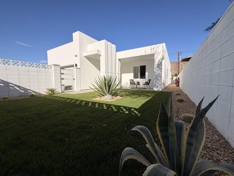 53840 Avenida Carranza, La Quinta, CA 92253 photo 37