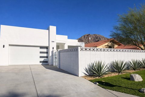 53840 Avenida Carranza, La Quinta, CA 92253 photo 38
