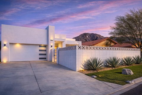 53840 Avenida Carranza, La Quinta, CA 92253 photo 4