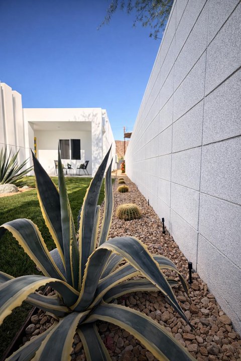 53840 Avenida Carranza, La Quinta, CA 92253 photo 6