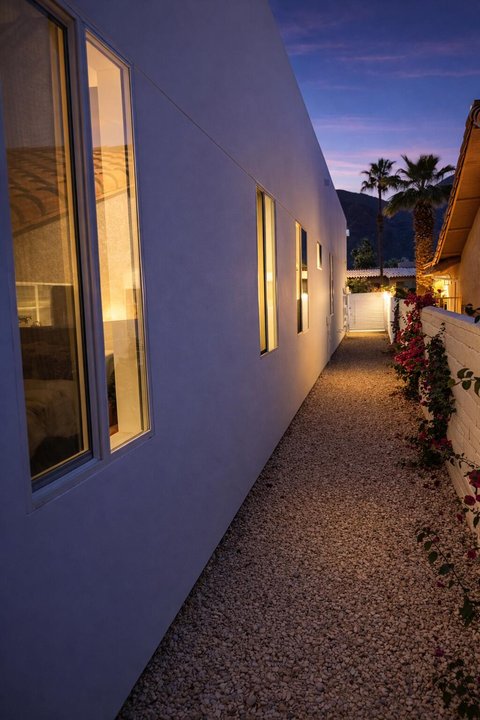 53840 Avenida Carranza, La Quinta, CA 92253 photo 7