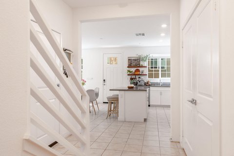 41183 Emory Lane, Palm Desert, CA 92211 photo 11