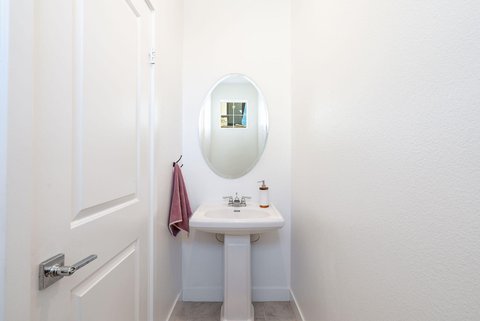 41183 Emory Lane, Palm Desert, CA 92211 photo 12