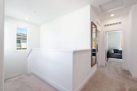 41183 Emory Lane, Palm Desert, CA 92211 photo 13