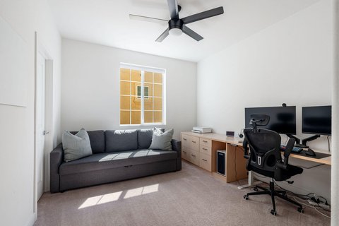 41183 Emory Lane, Palm Desert, CA 92211 photo 14
