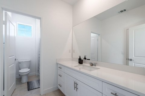 41183 Emory Lane, Palm Desert, CA 92211 photo 16