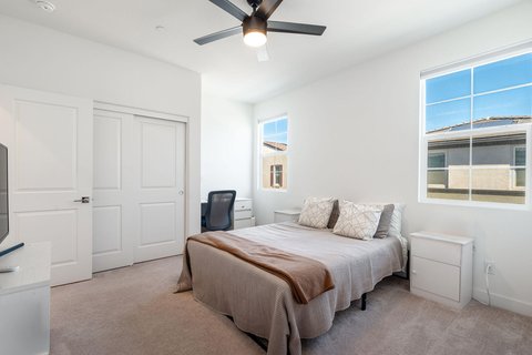 41183 Emory Lane, Palm Desert, CA 92211 photo 17