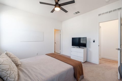 41183 Emory Lane, Palm Desert, CA 92211 photo 18