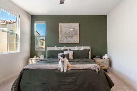 41183 Emory Lane, Palm Desert, CA 92211 photo 19
