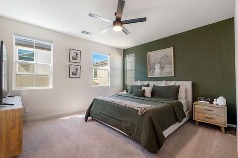 41183 Emory Lane, Palm Desert, CA 92211 photo 20