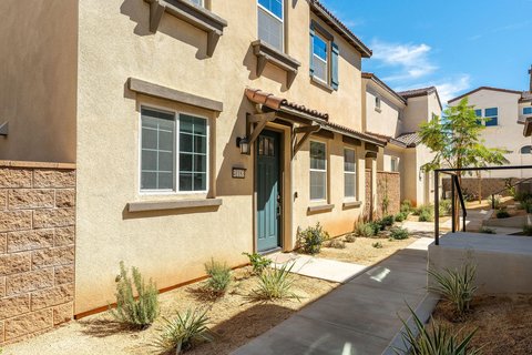 41183 Emory Lane, Palm Desert, CA 92211 photo 2