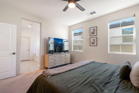 41183 Emory Lane, Palm Desert, CA 92211 photo 21