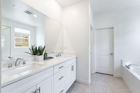 41183 Emory Lane, Palm Desert, CA 92211 photo 22
