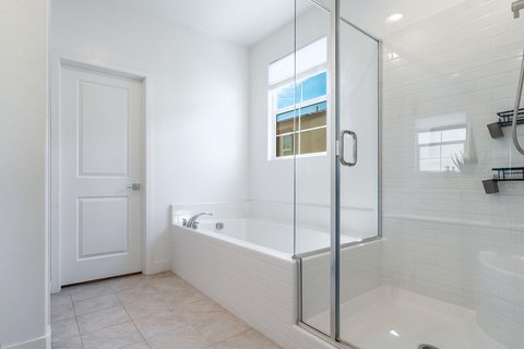 41183 Emory Lane, Palm Desert, CA 92211 photo 23