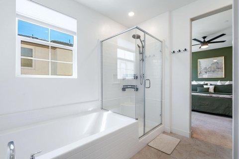 41183 Emory Lane, Palm Desert, CA 92211 photo 24