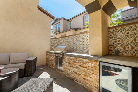 41183 Emory Lane, Palm Desert, CA 92211 photo 26