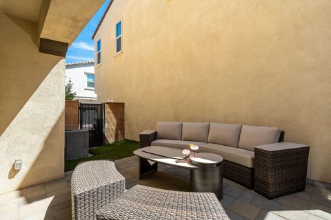 41183 Emory Lane, Palm Desert, CA 92211 photo 27
