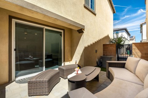 41183 Emory Lane, Palm Desert, CA 92211 photo 28