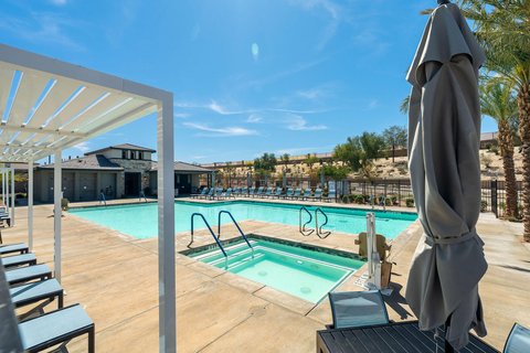 41183 Emory Lane, Palm Desert, CA 92211 photo 29