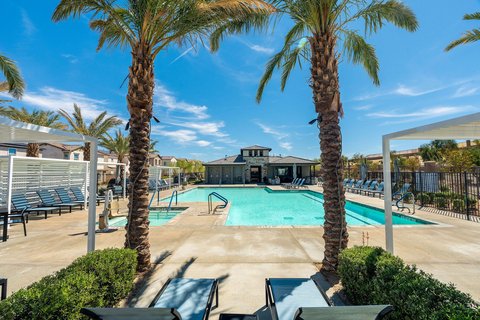41183 Emory Lane, Palm Desert, CA 92211 photo 30