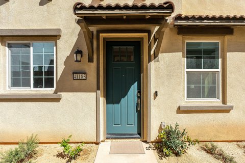 41183 Emory Lane, Palm Desert, CA 92211 photo 3