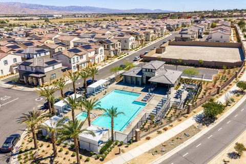 41183 Emory Lane, Palm Desert, CA 92211 photo 31