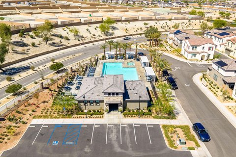 41183 Emory Lane, Palm Desert, CA 92211 photo 32