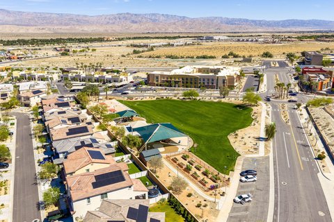 41183 Emory Lane, Palm Desert, CA 92211 photo 33