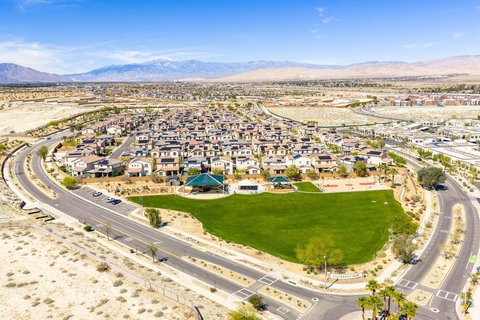 41183 Emory Lane, Palm Desert, CA 92211 photo 34