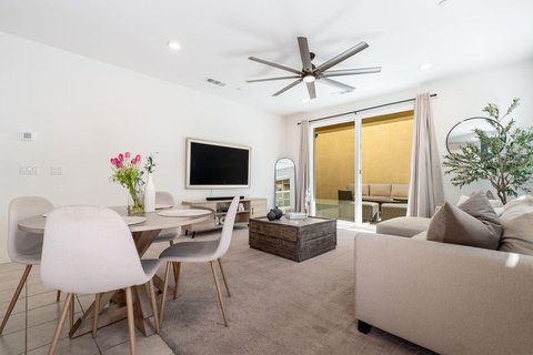41183 Emory Lane, Palm Desert, CA 92211 photo 5