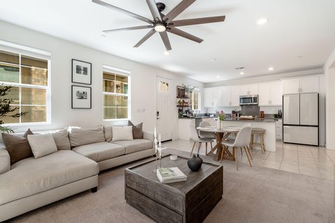 41183 Emory Lane, Palm Desert, CA 92211 photo 6