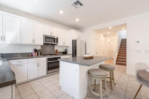 41183 Emory Lane, Palm Desert, CA 92211 photo 7