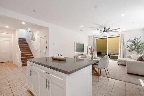 41183 Emory Lane, Palm Desert, CA 92211 photo 9