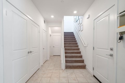 41183 Emory Lane, Palm Desert, CA 92211 photo 10