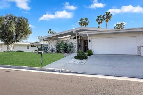2202 Madrona Drive, Palm Springs, CA 92264 photo 2