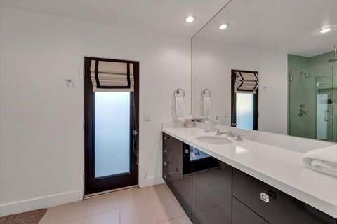 2202 Madrona Drive, Palm Springs, CA 92264 photo 23