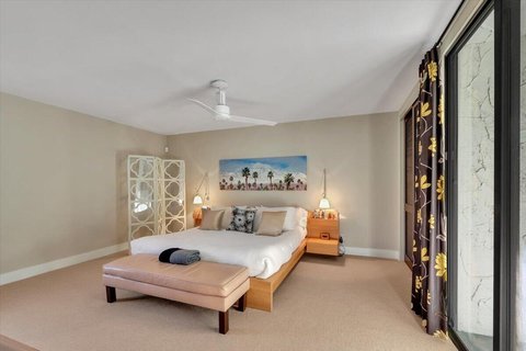 2202 Madrona Drive, Palm Springs, CA 92264 photo 26