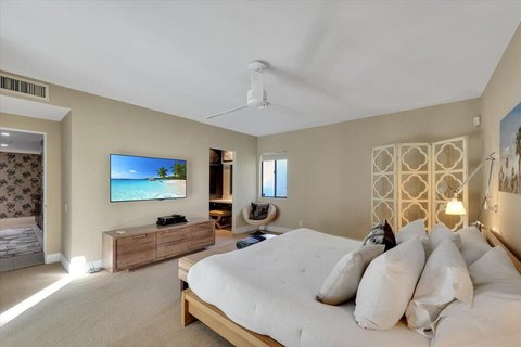 2202 Madrona Drive, Palm Springs, CA 92264 photo 27