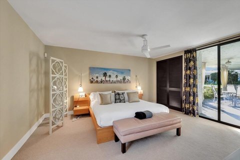 2202 Madrona Drive, Palm Springs, CA 92264 photo 28