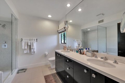2202 Madrona Drive, Palm Springs, CA 92264 photo 30